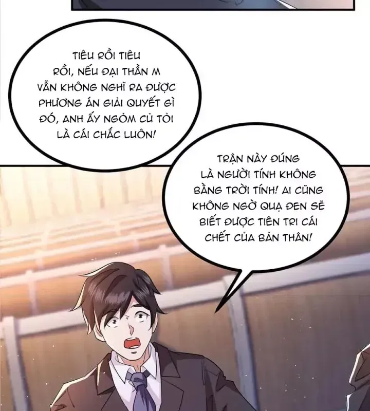 Trang 67