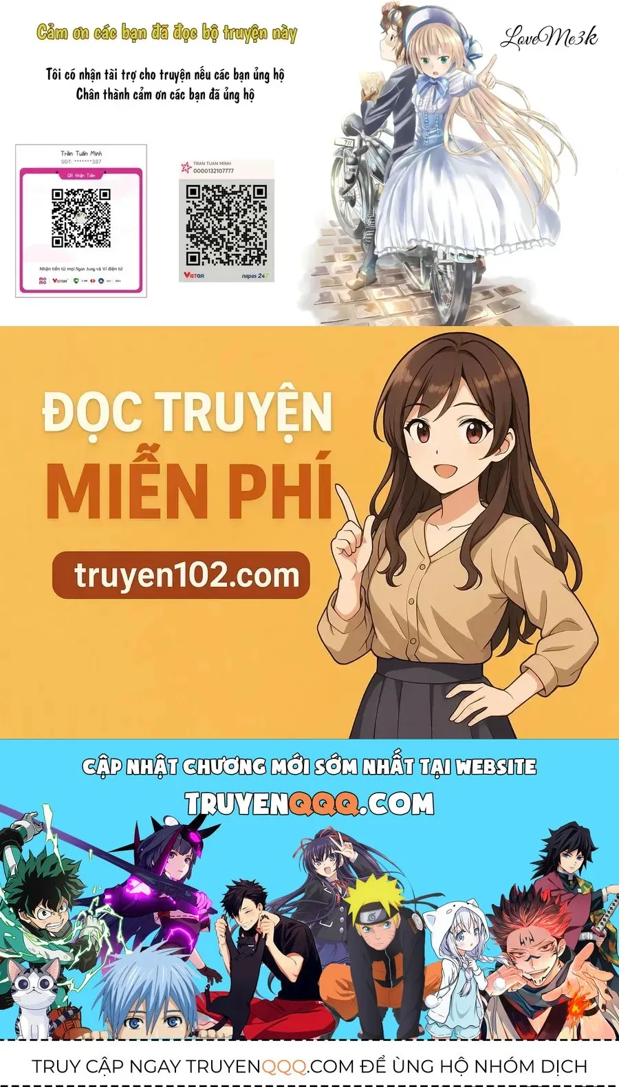Trang 9