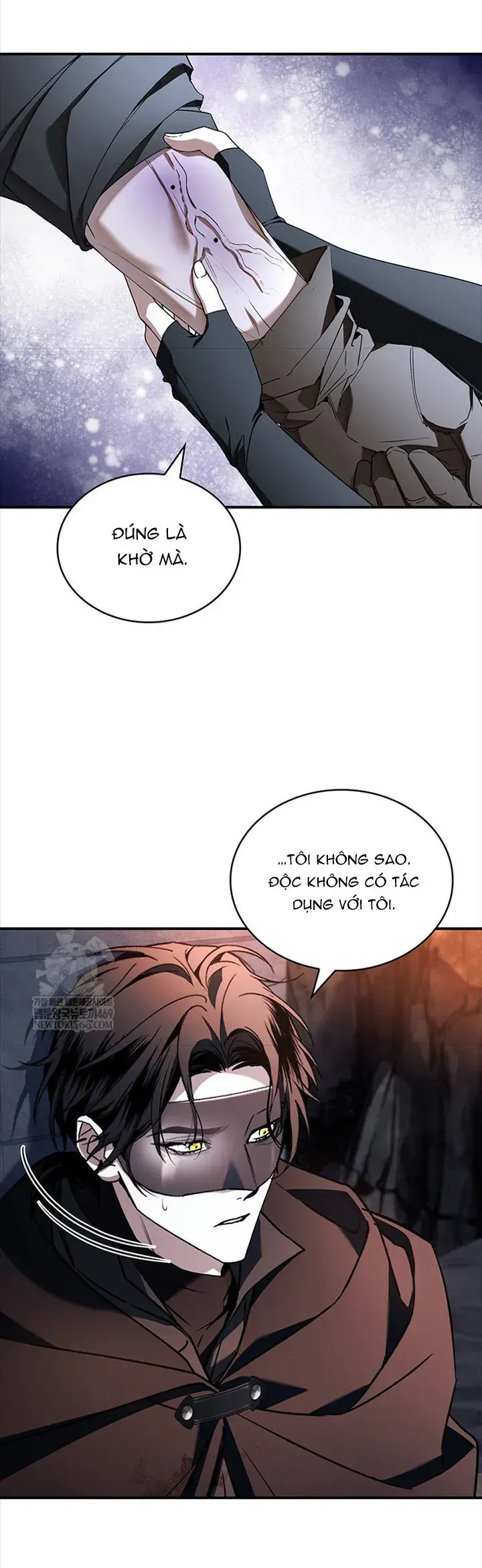 Trang 49
