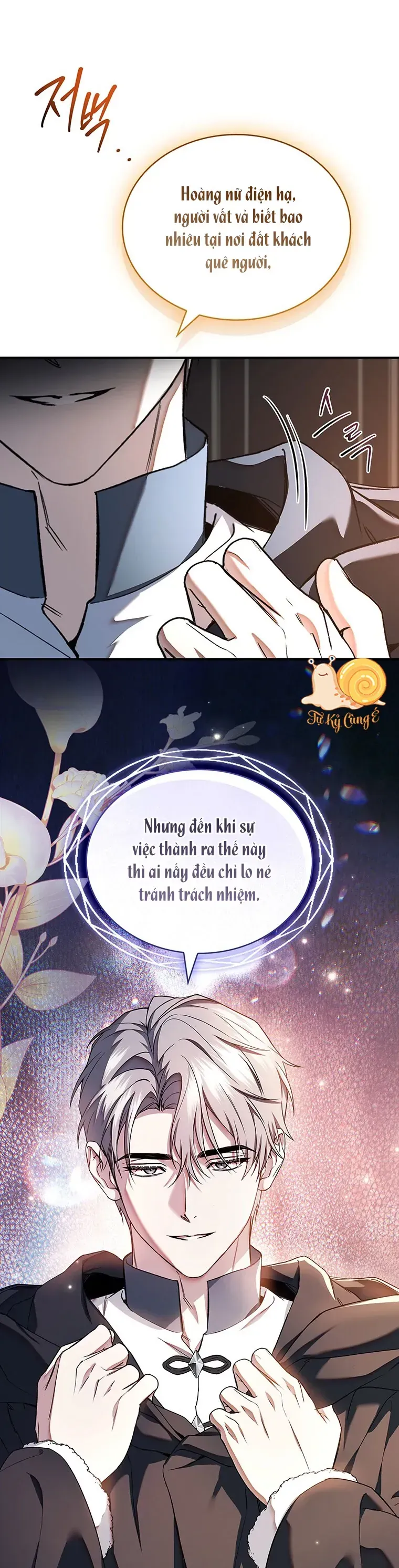 Trang 43