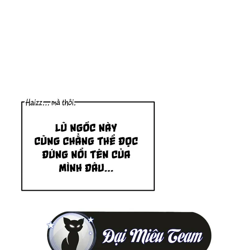 Trang 117