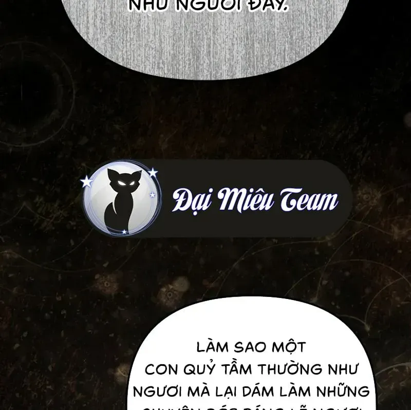 Trang 206