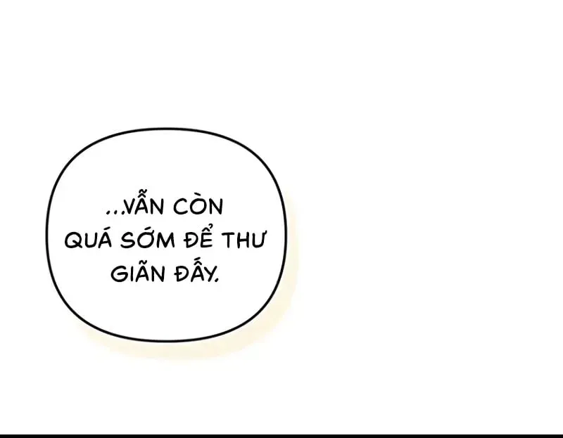 Trang 247
