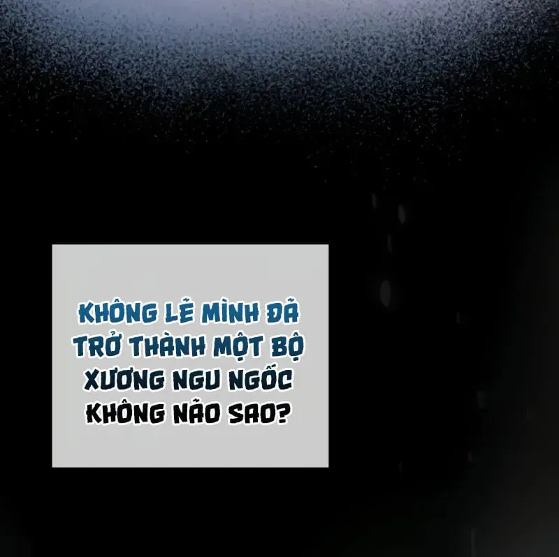 Trang 270