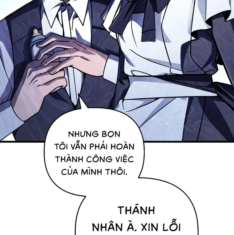 Trang 292
