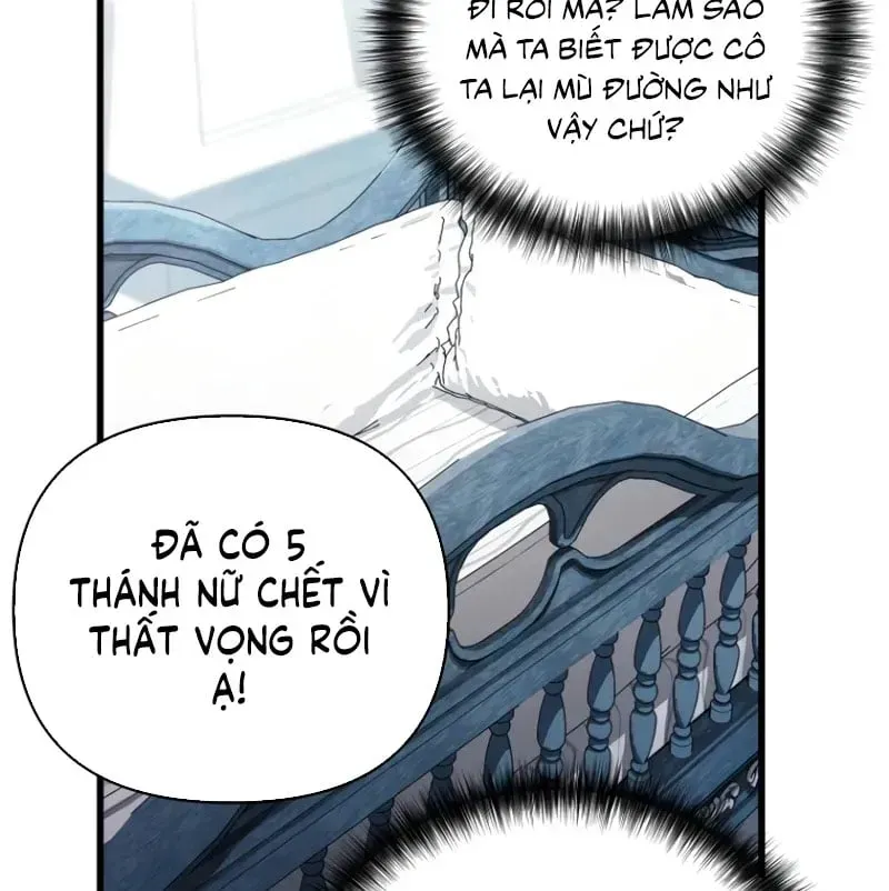 Trang 106