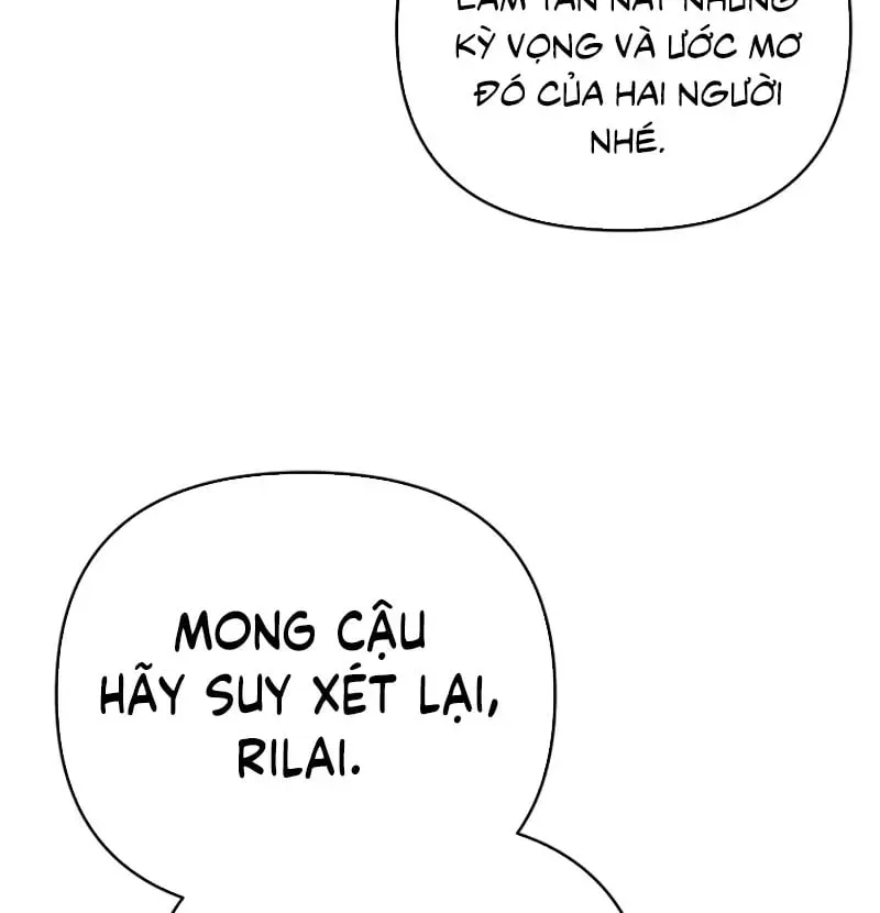 Trang 118