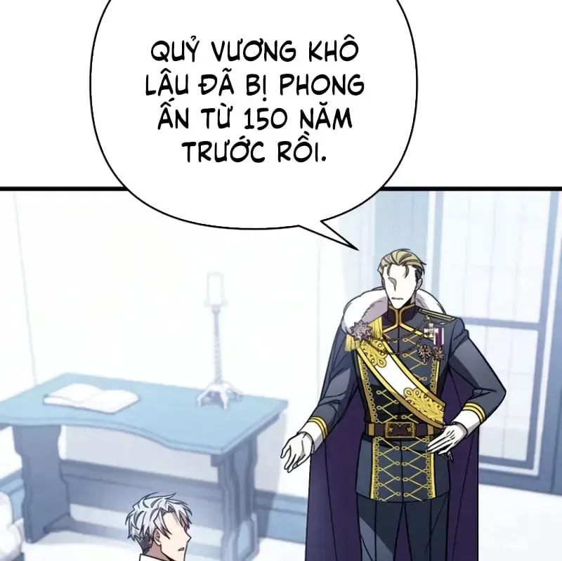 Trang 119