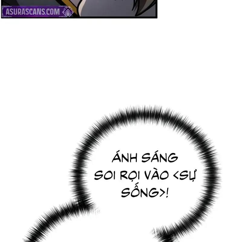 Trang 159