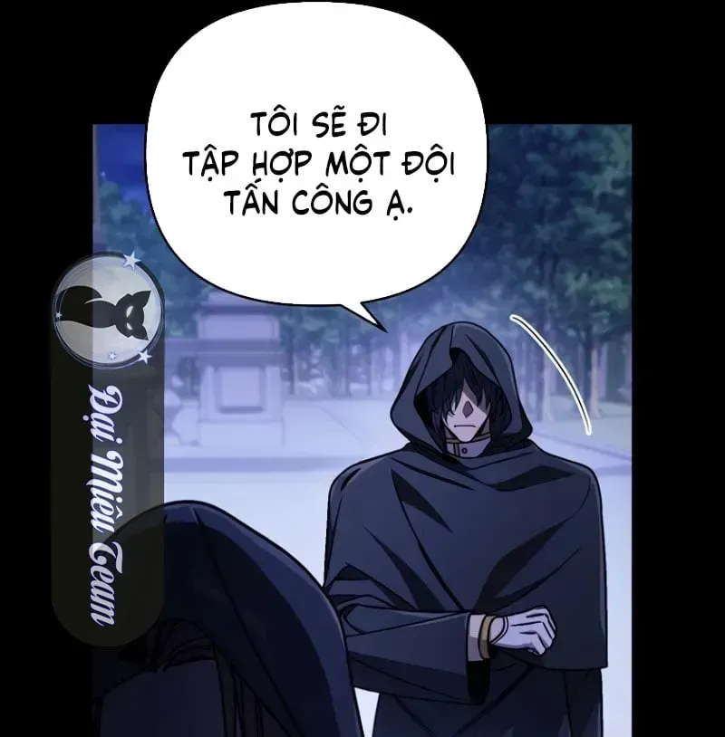 Trang 183