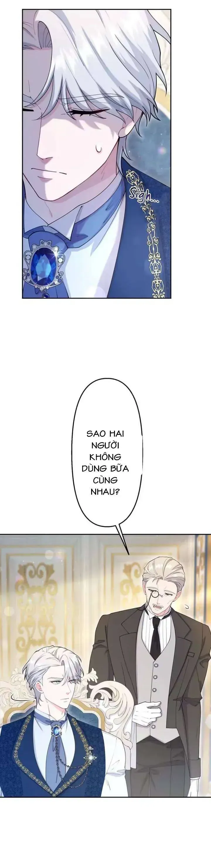 Trang 38