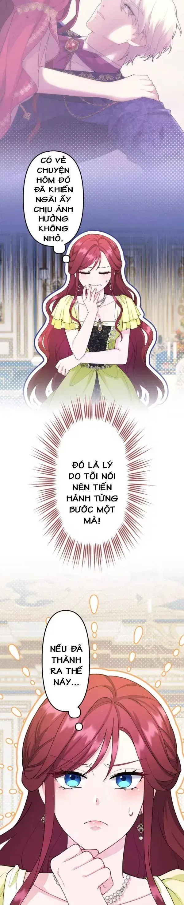 Trang 33