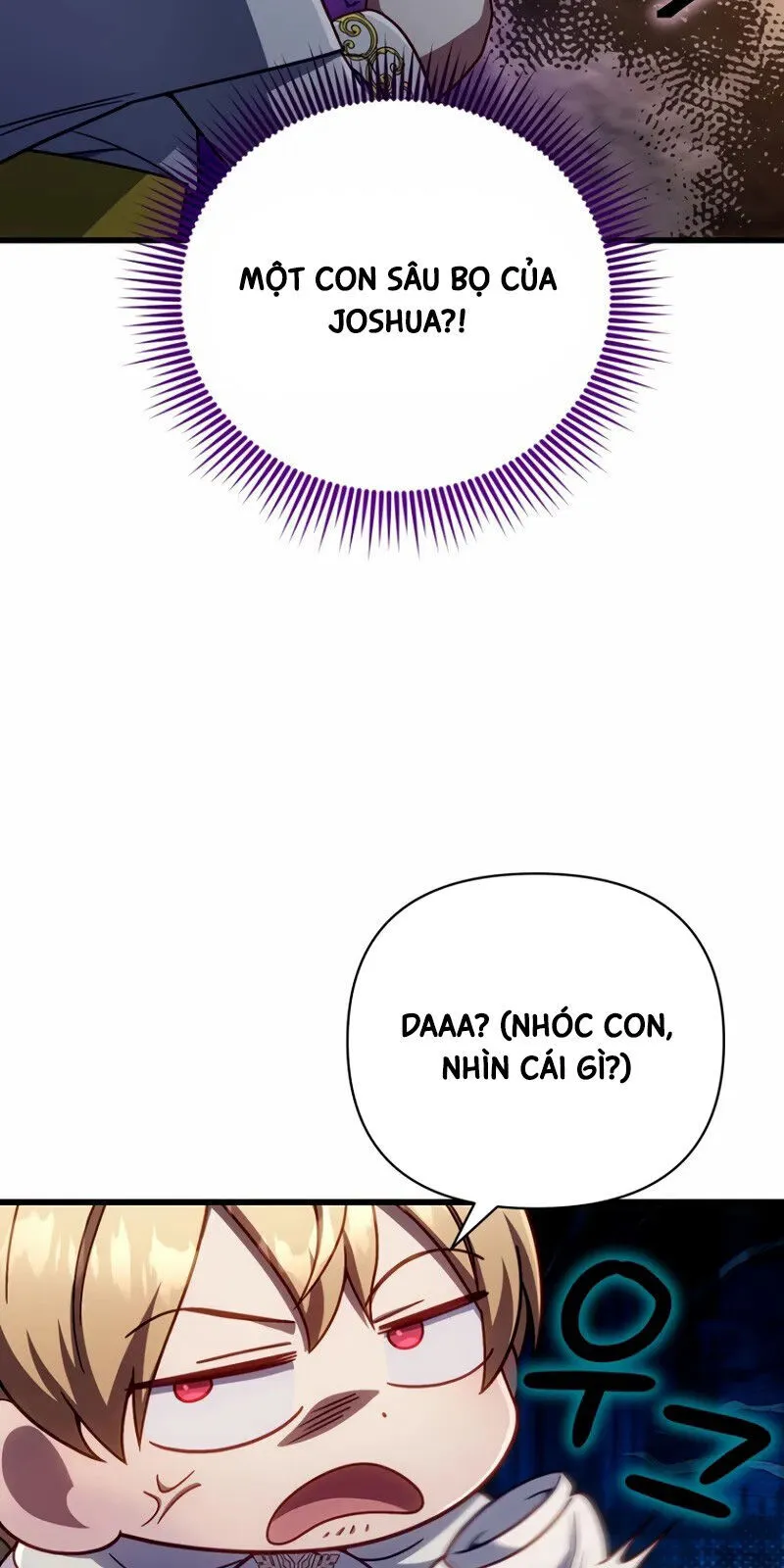 Trang 72