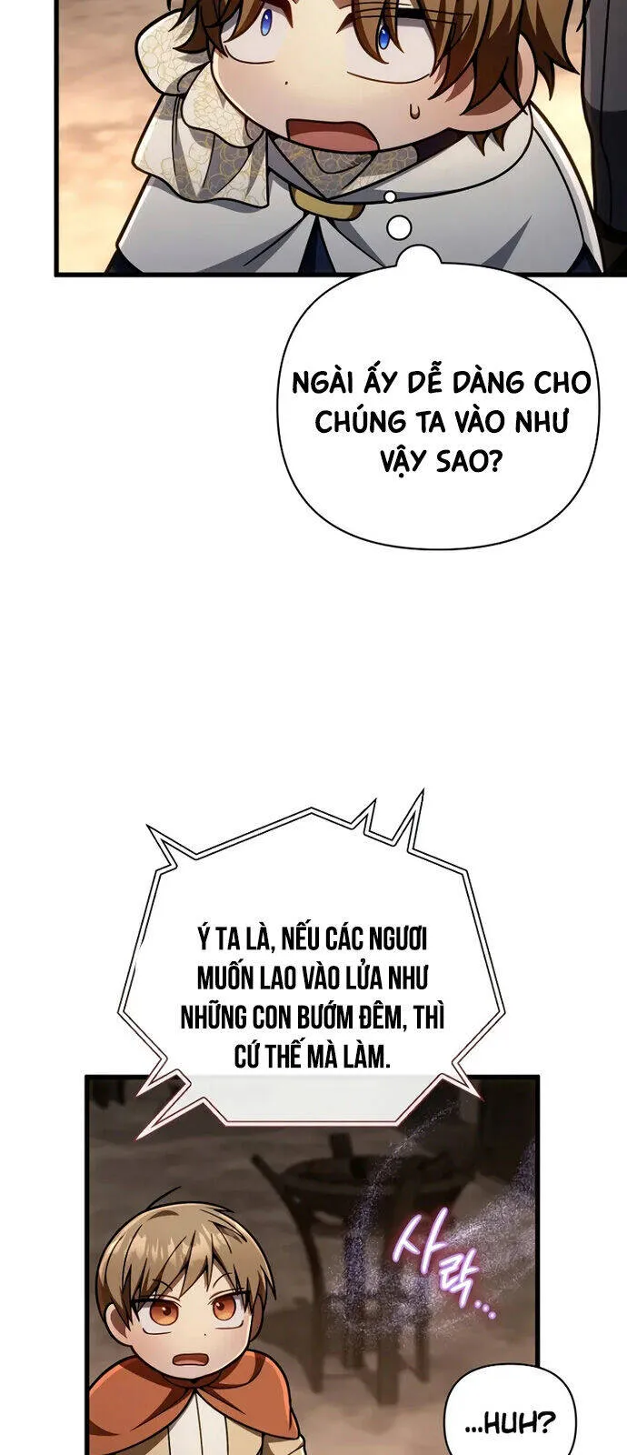 Trang 78