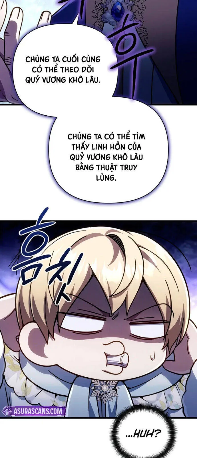 Trang 79