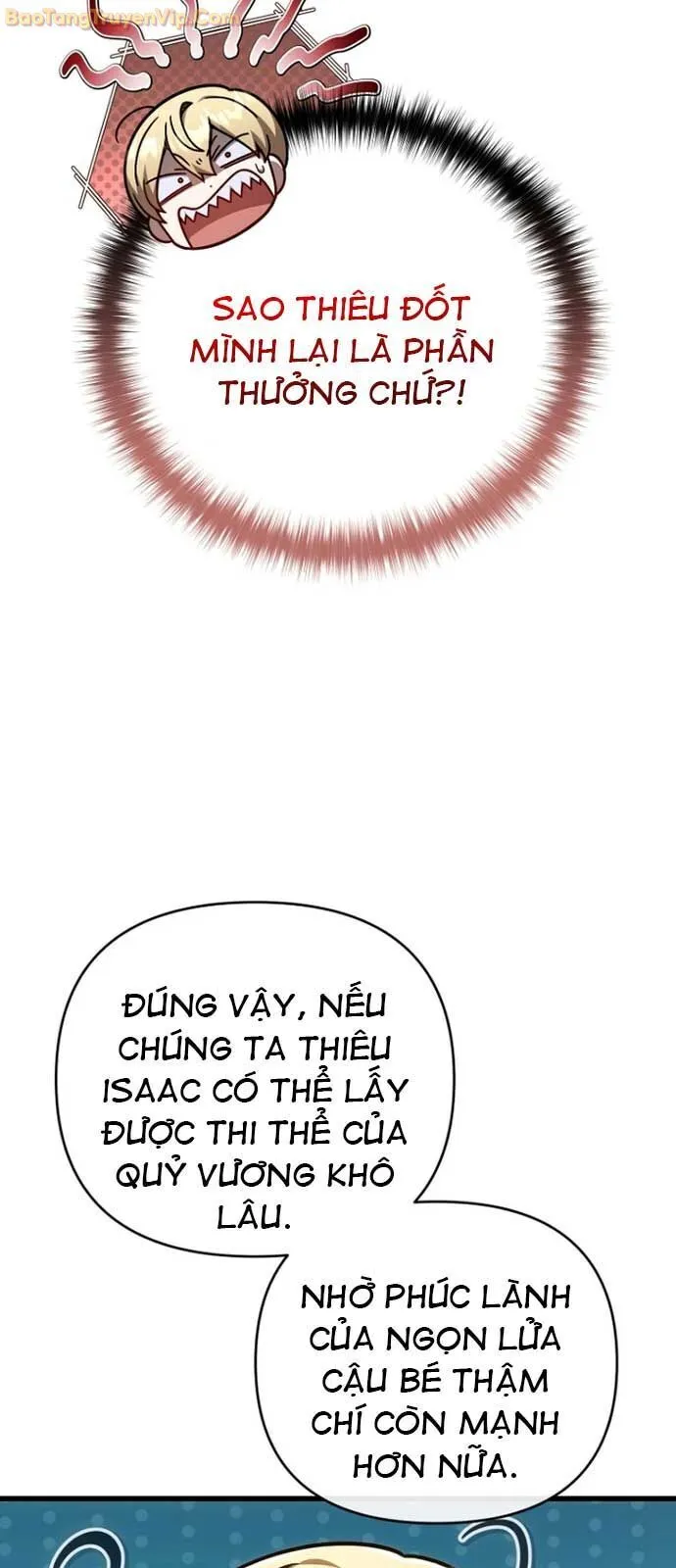 Trang 77