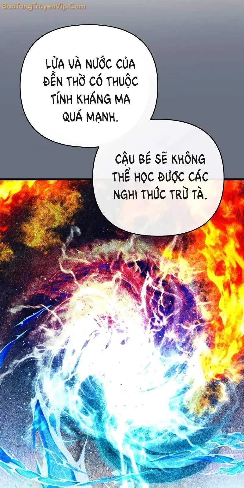 Trang 59