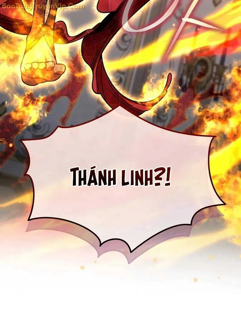 Trang 78