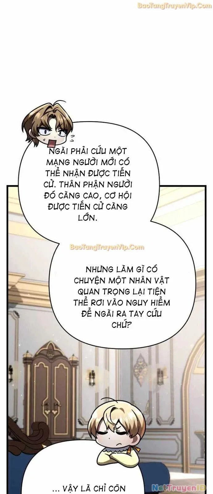 Trang 59