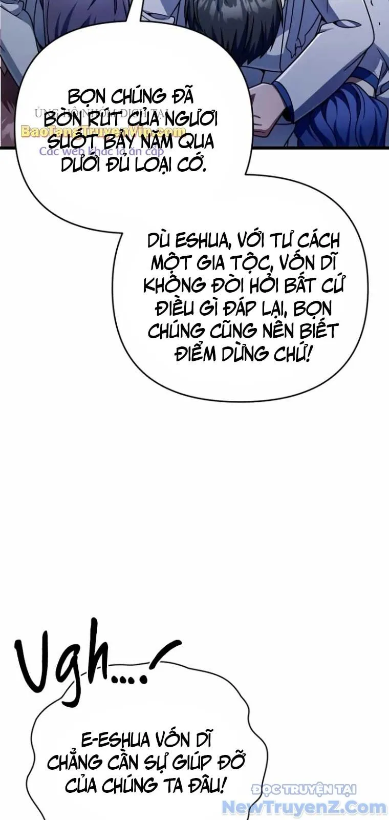 Trang 50