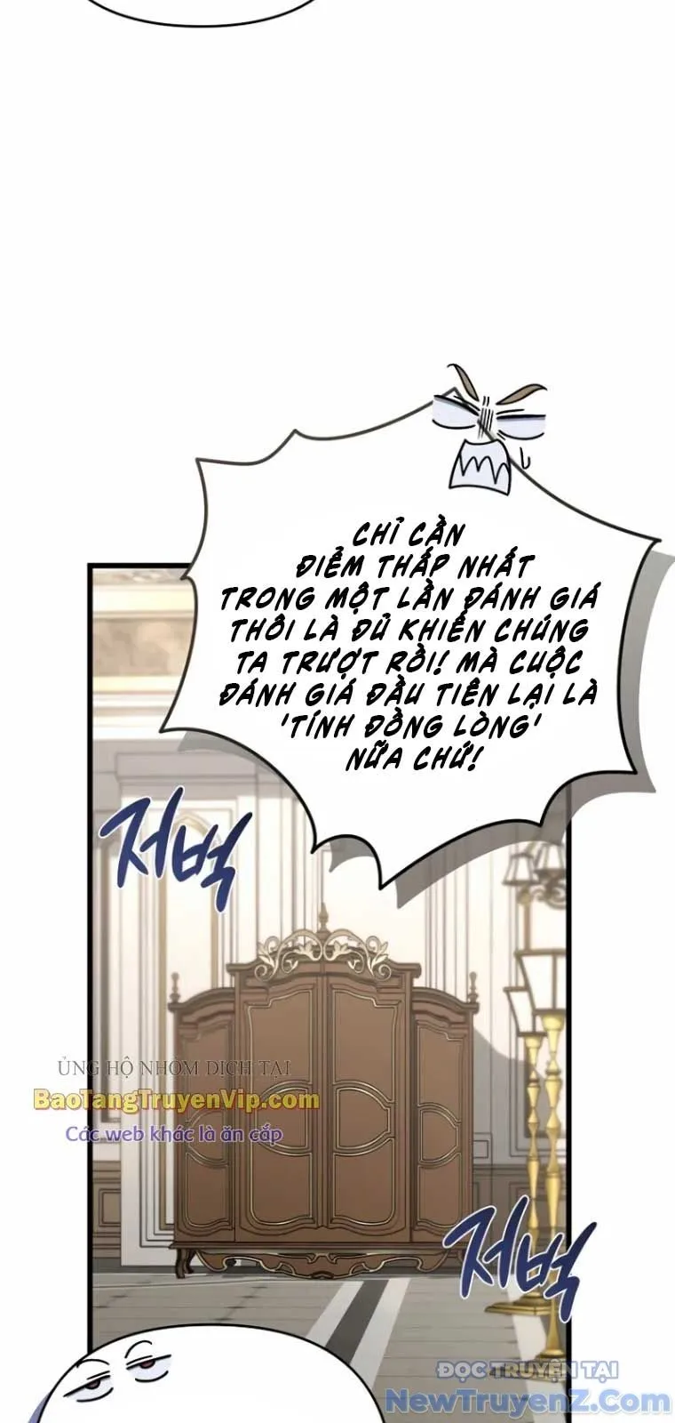 Trang 61