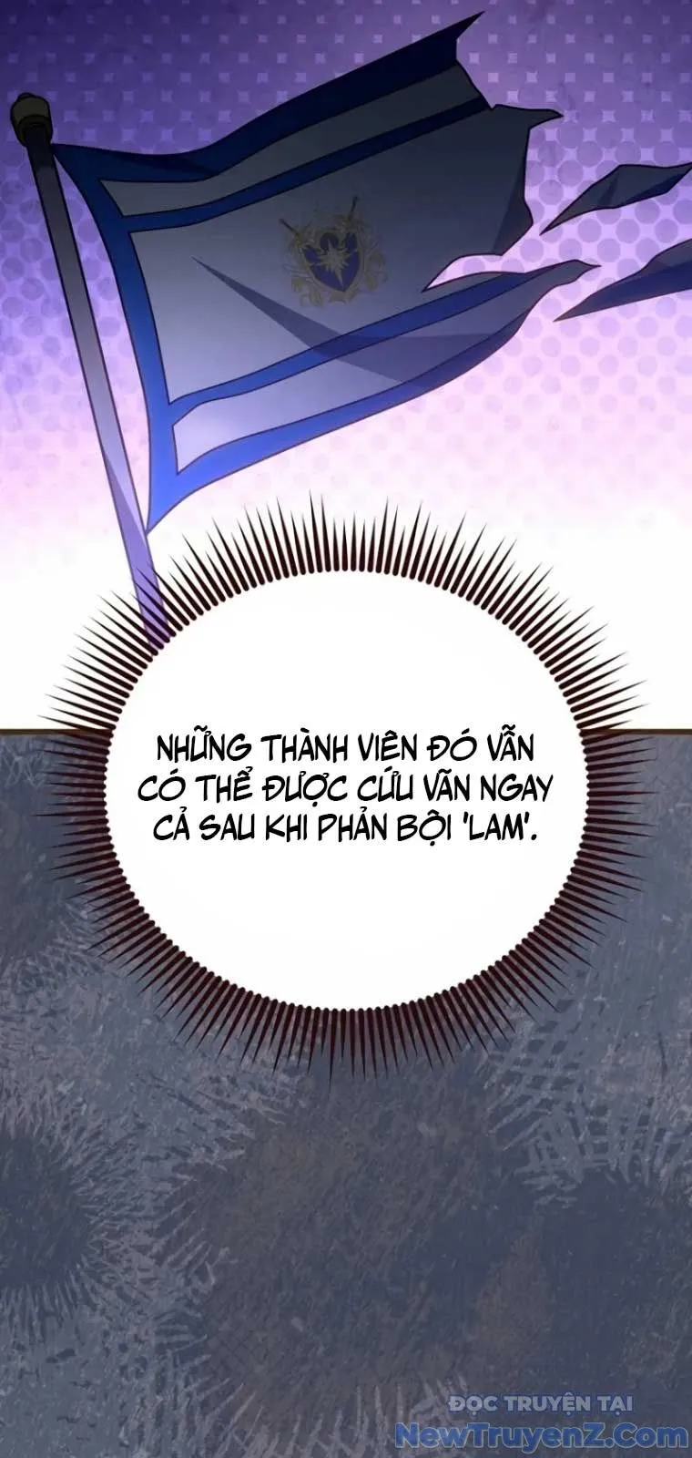 Trang 99