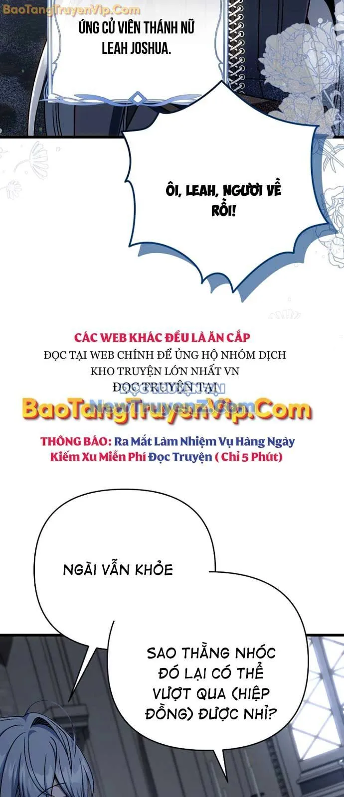 Trang 73