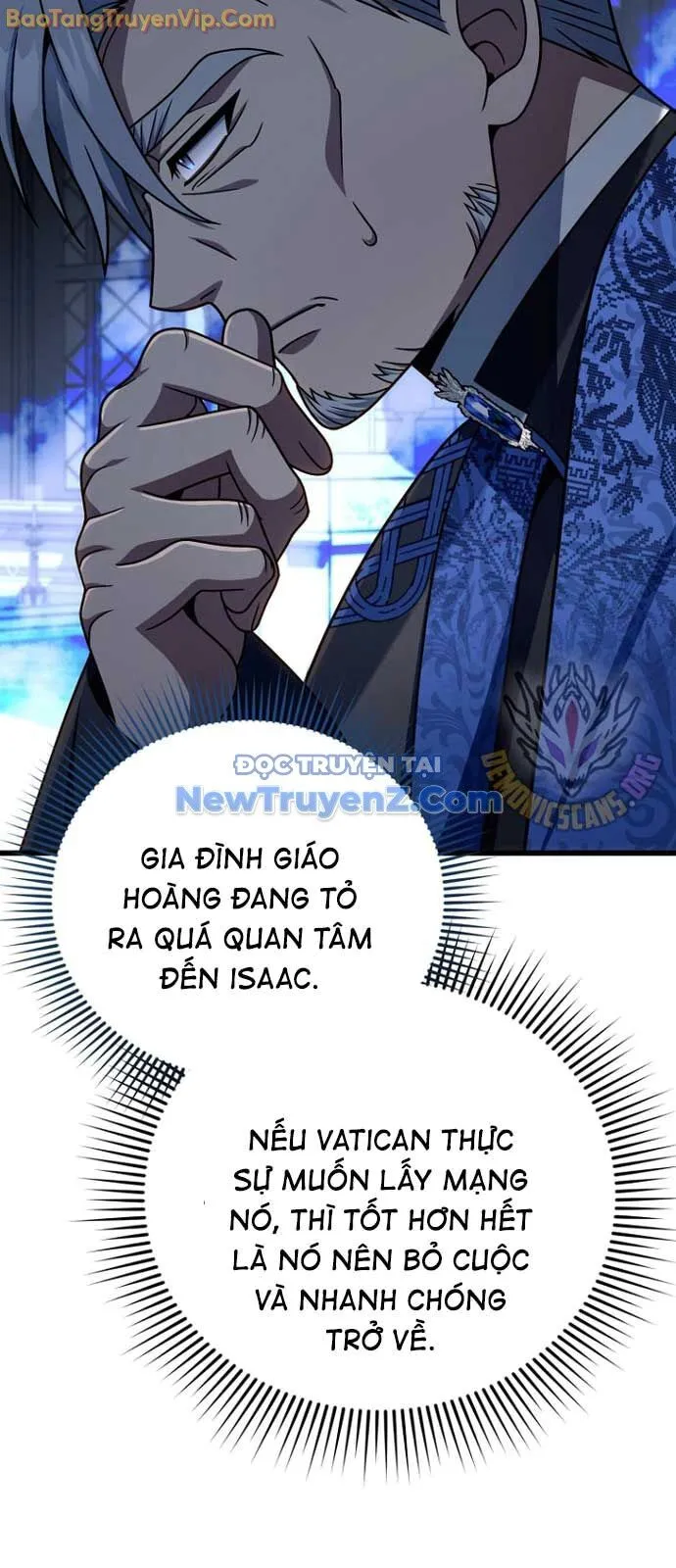Trang 75