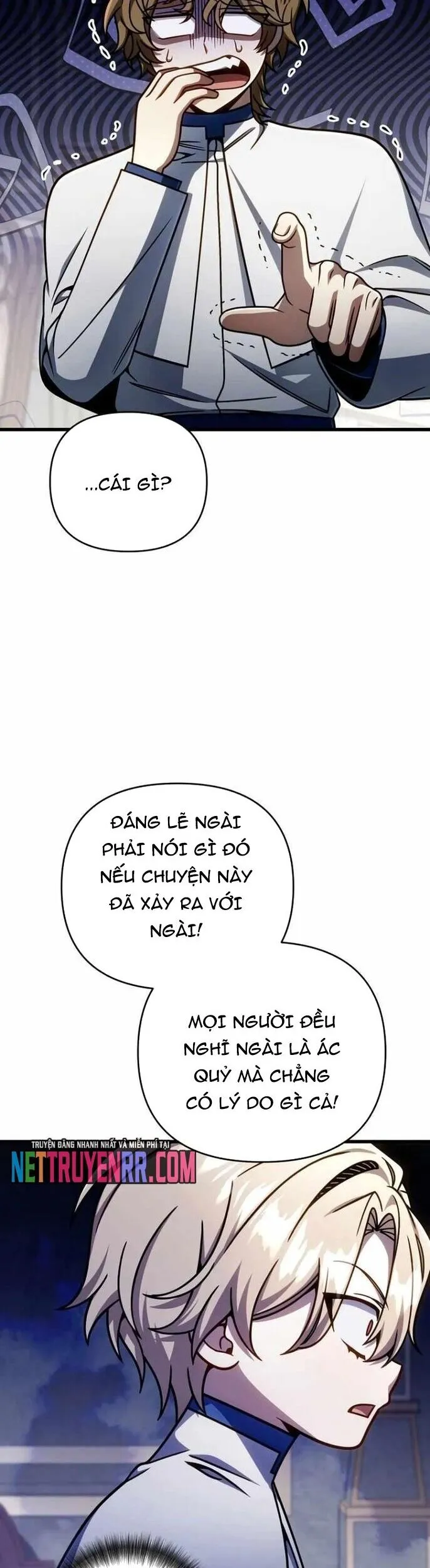 Trang 45