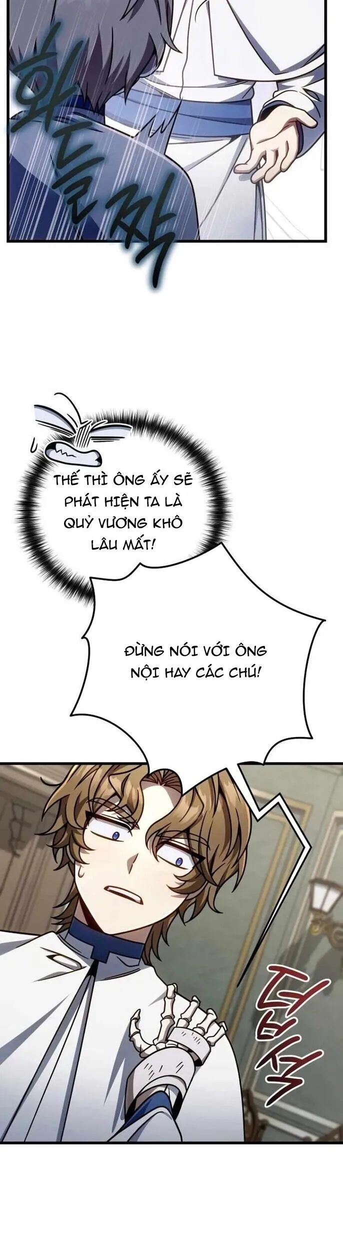 Trang 49