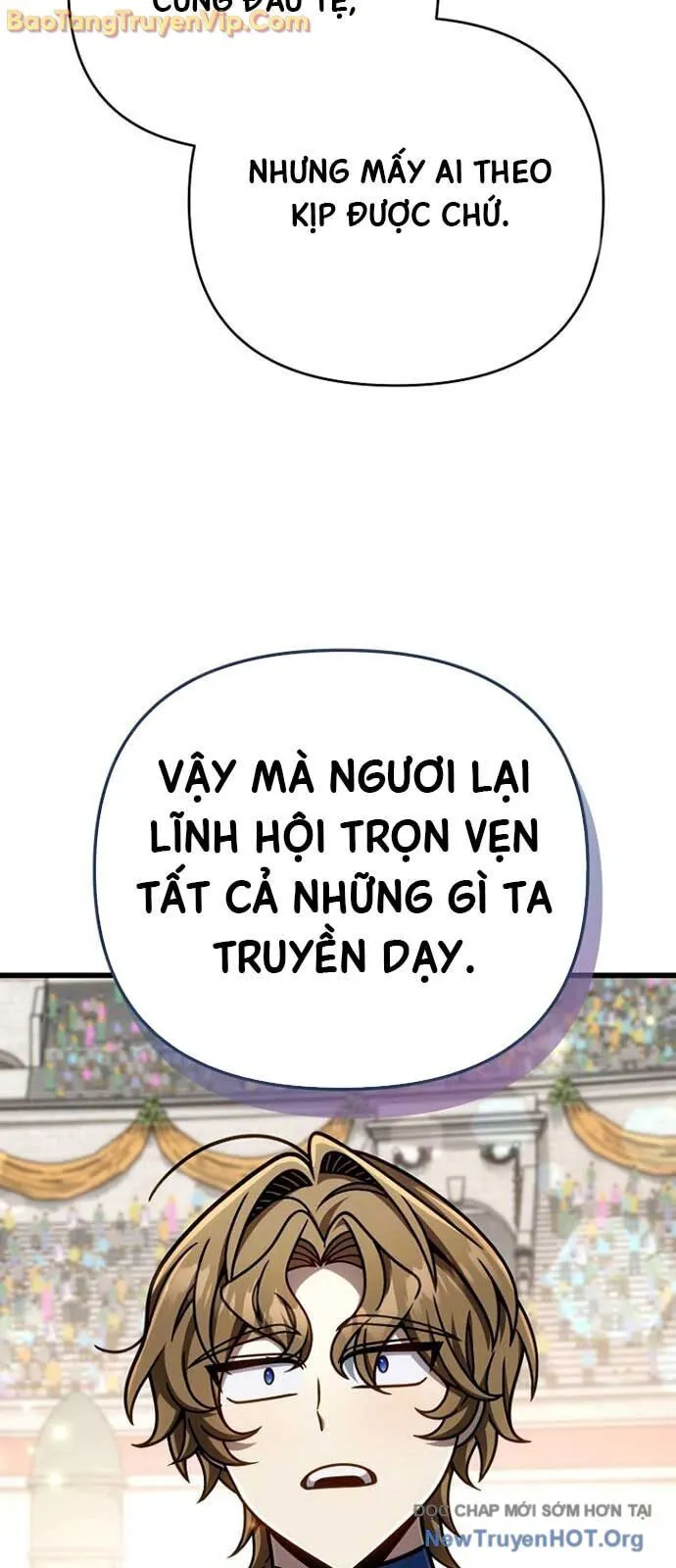 Trang 78