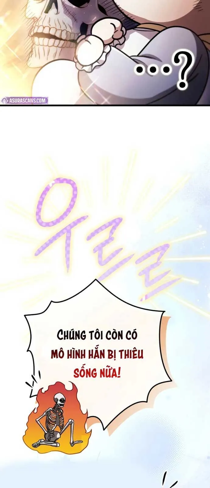 Trang 69