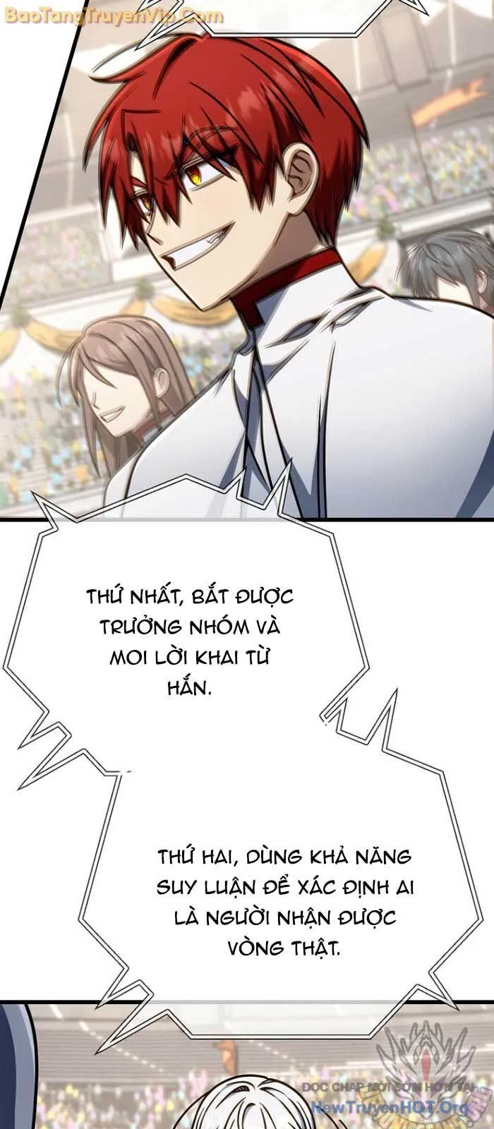 Trang 63
