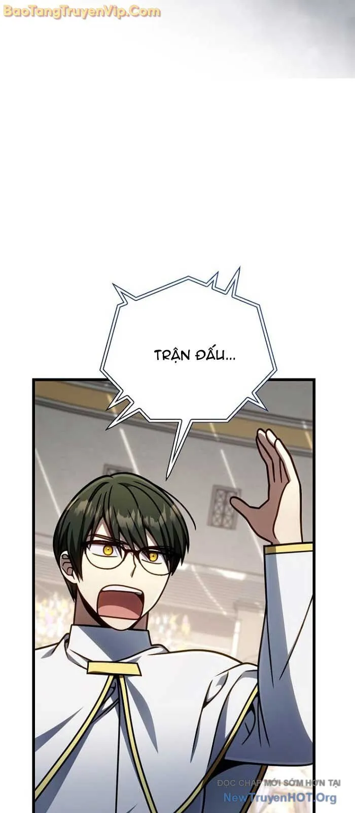 Trang 73