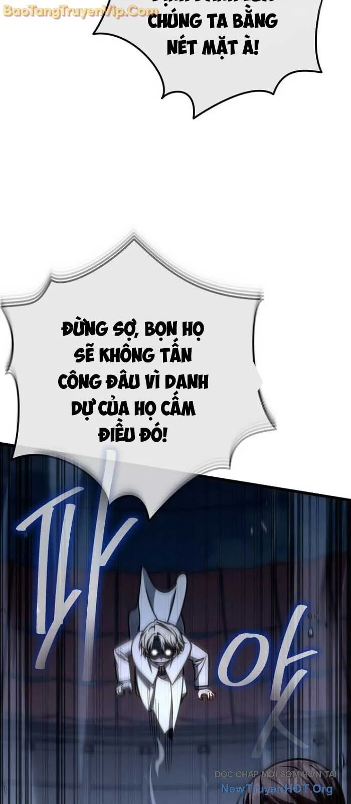 Trang 81