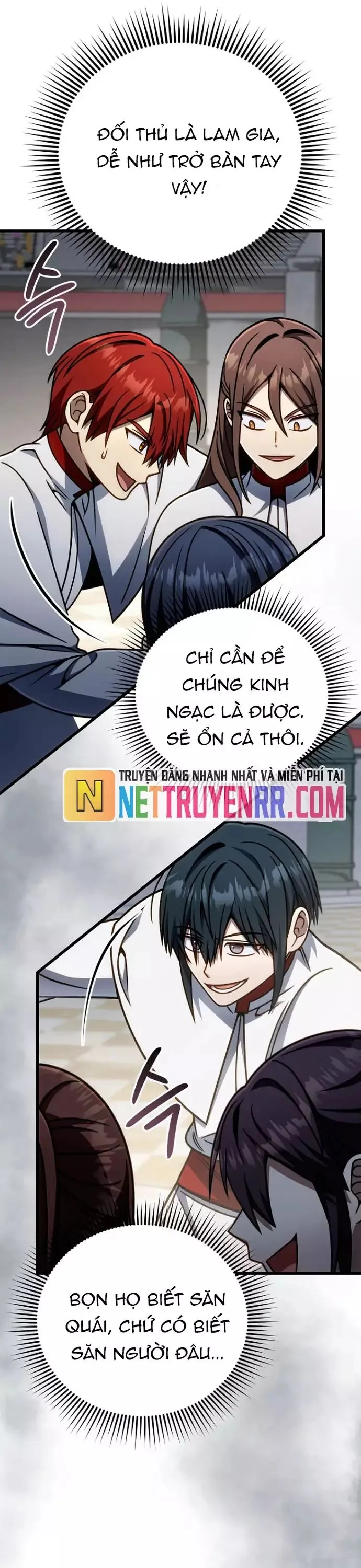 Trang 48