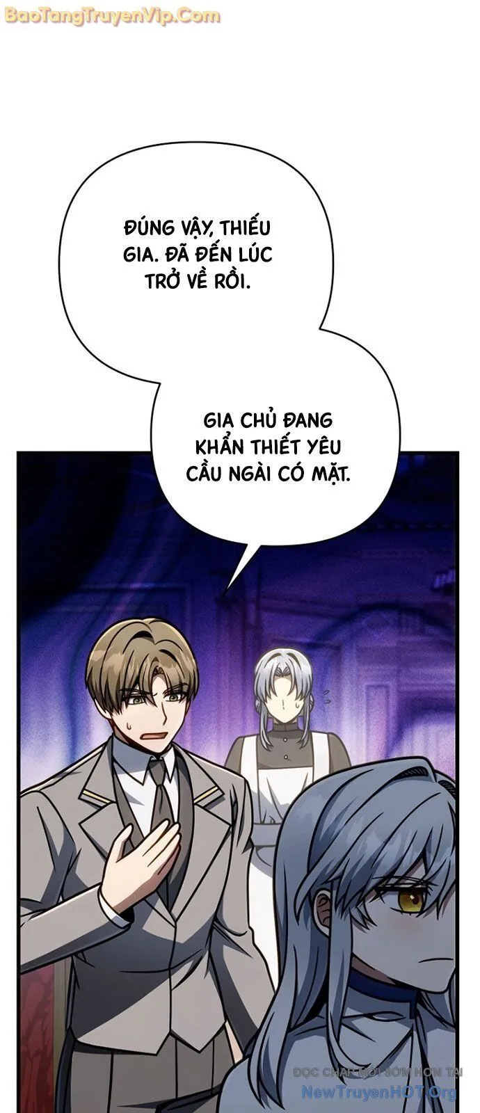 Trang 51