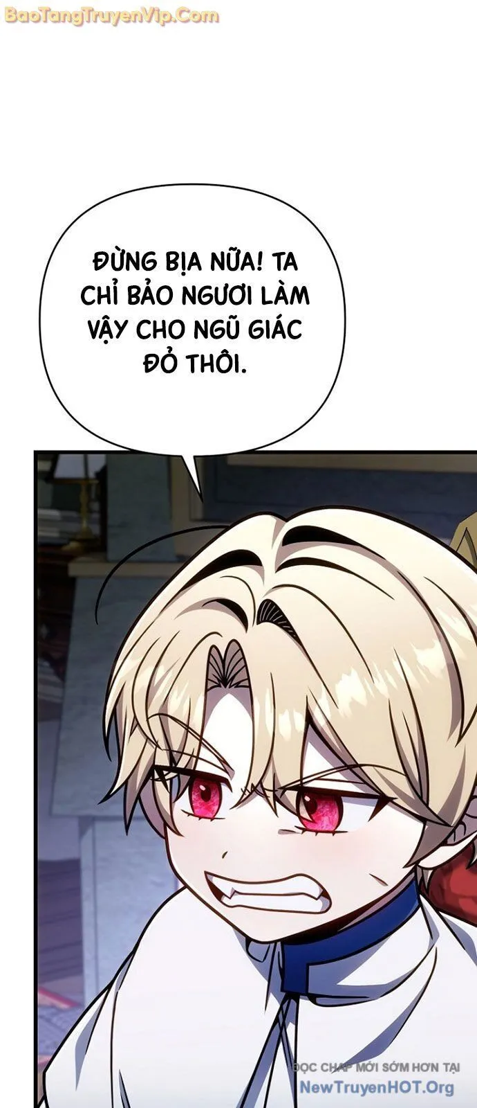 Trang 56