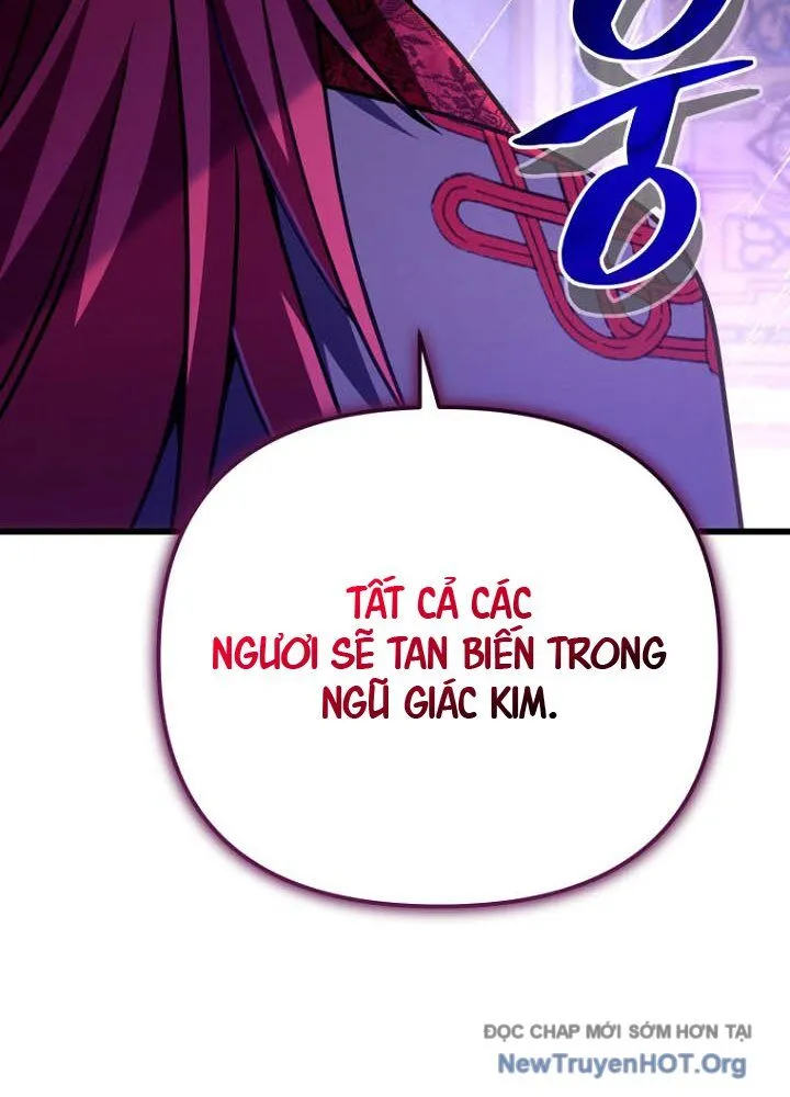 Trang 73
