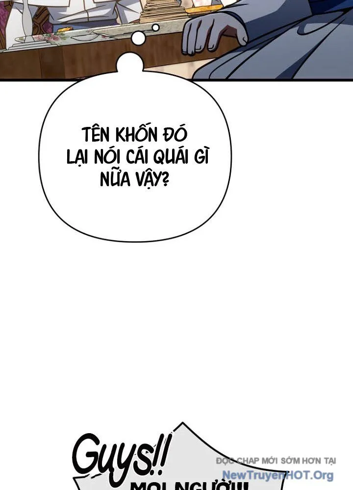 Trang 75