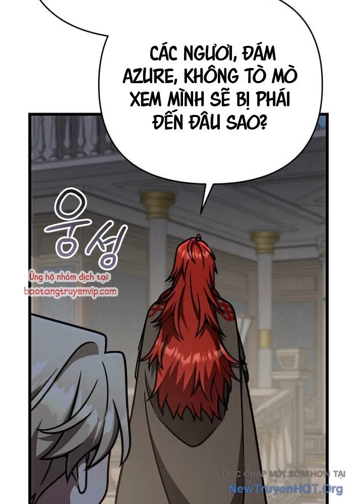 Trang 80