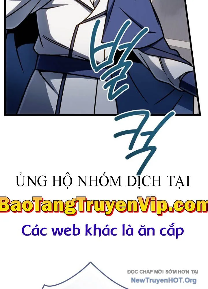 Trang 113