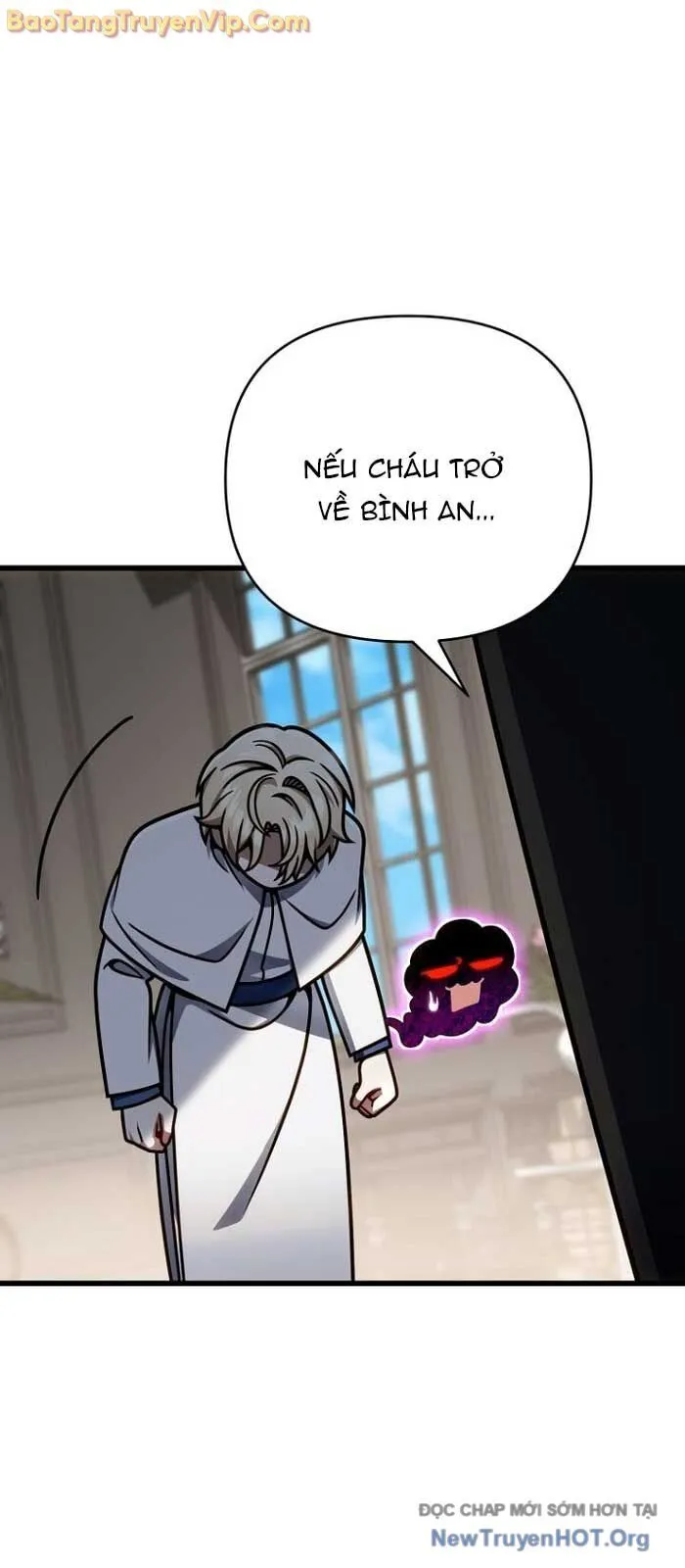 Trang 84
