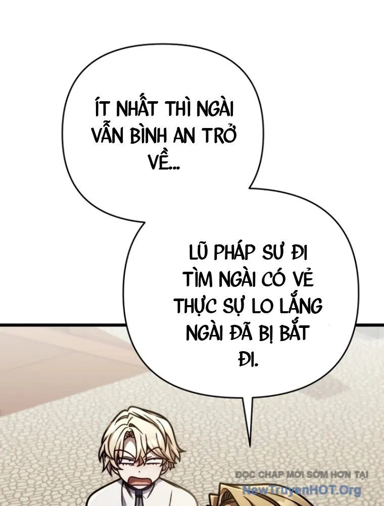 Trang 112