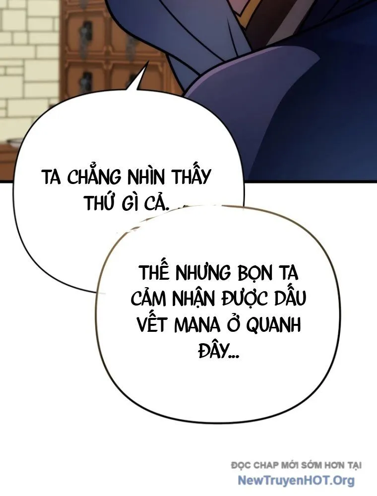 Trang 121