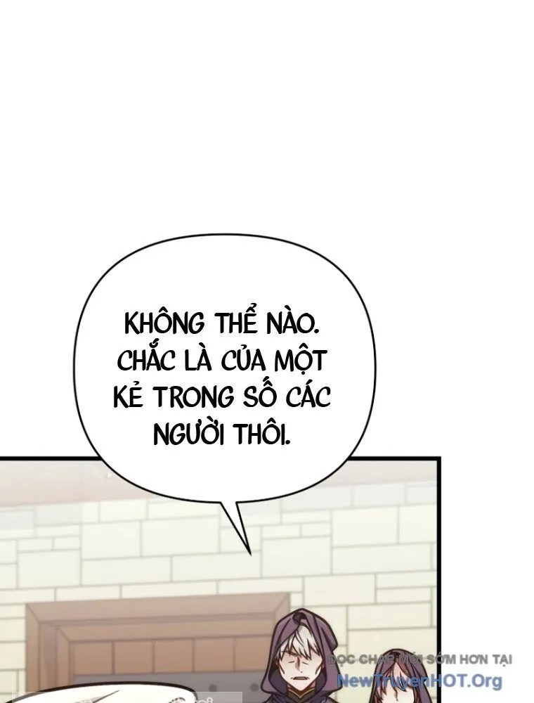 Trang 122