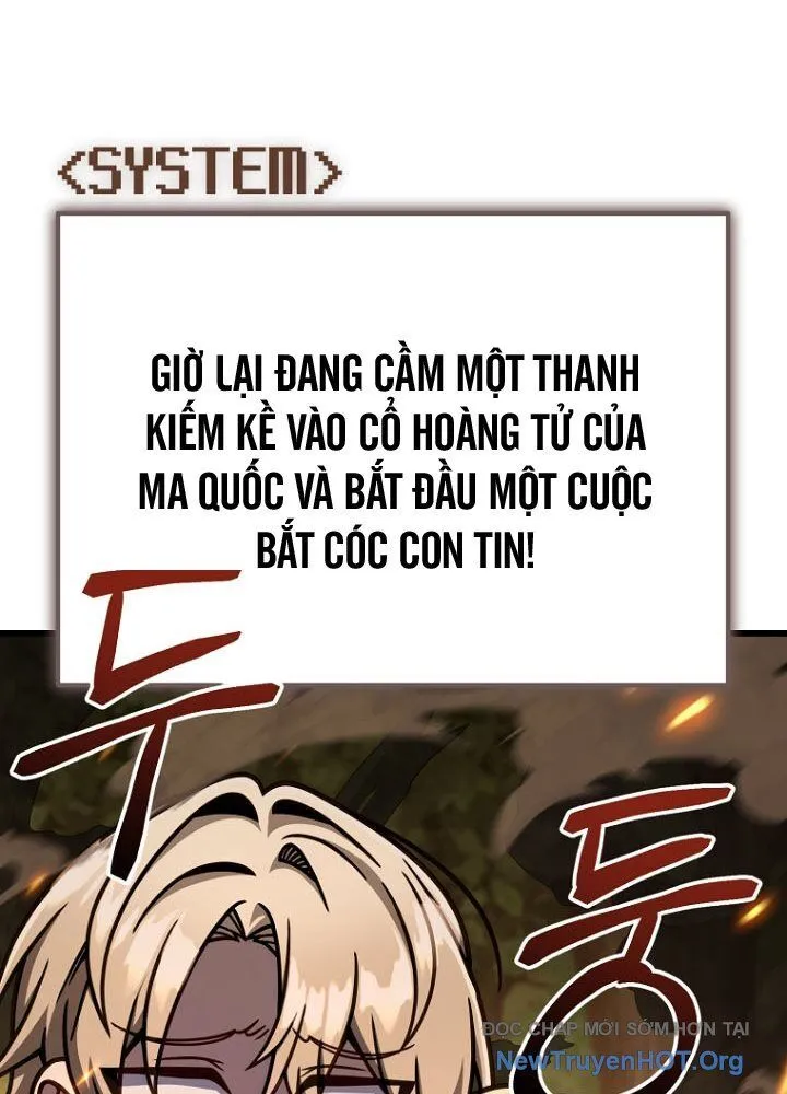 Trang 66