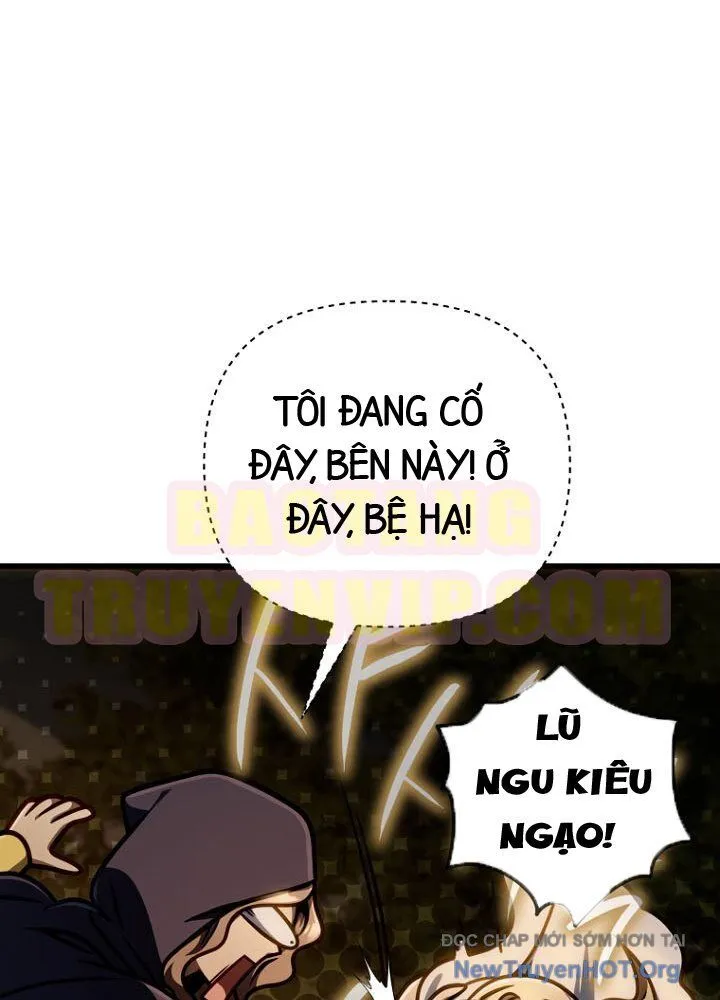 Trang 86