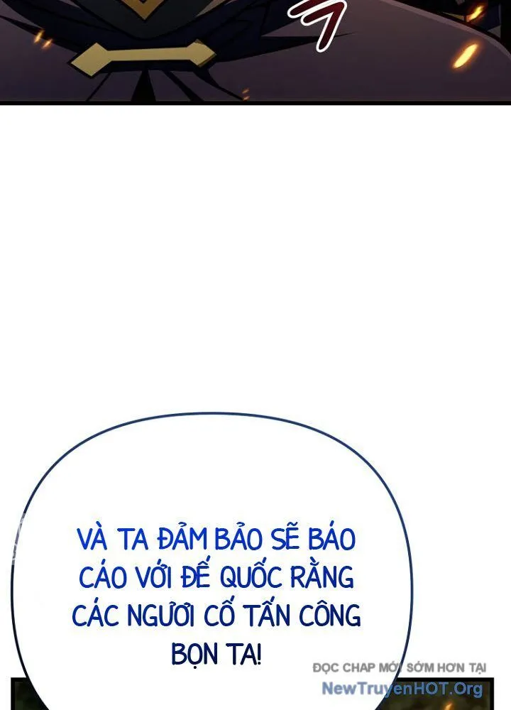 Trang 101