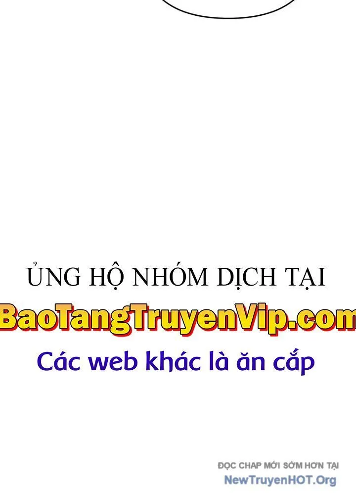 Trang 110